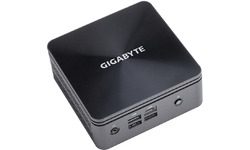 Gigabyte Brix BRI5H-10210