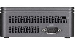 Gigabyte Brix BRI5H-10210