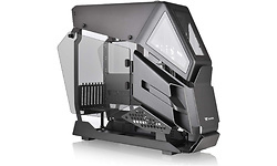 Thermaltake AH T600 Window Black
