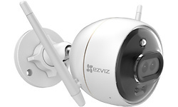 Ezviz C3X
