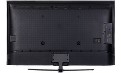 Hisense 55U8QF