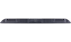 Hisense 55U8QF