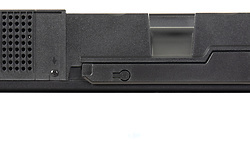Hisense 55U8QF