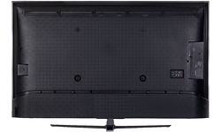 Hisense 55U8QF