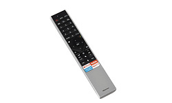 Hisense 55U8QF