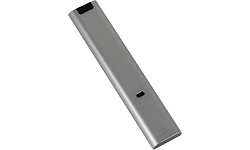 Hisense 55U8QF