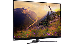 Hisense 55U8QF