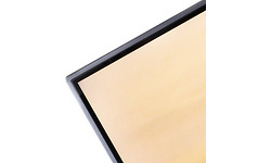 Hisense 55U8QF