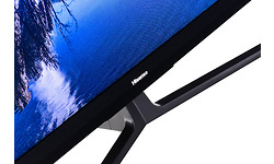 Hisense 55U8QF