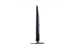 Hisense 55U8QF