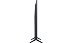 Samsung UE55TU7070