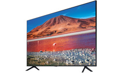 Samsung UE55TU7070