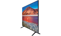Samsung UE55TU7070