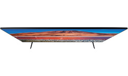 Samsung UE55TU7070