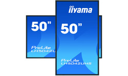 Iiyama ProLite LH5042UHS-B1