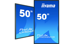 Iiyama ProLite LH5042UHS-B1