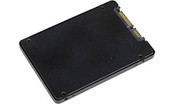 Patriot P210 2TB