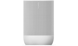 Sonos Move White