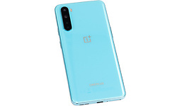 OnePlus Nord 256GB 5G Blue