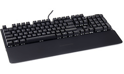 SteelSeries Apex 5