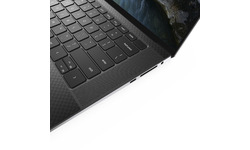 Dell Precision 5550 (WF0N4)