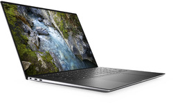 Dell Precision 5550 (WF0N4)