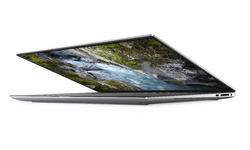 Dell Precision 5550 (WF0N4)