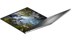 Dell Precision 5550 (WF0N4)