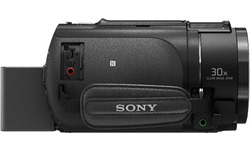 Sony FDR-AX43