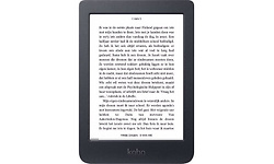 Kobo Kobo Nia