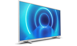 Philips 43PUS7555