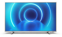 Philips 43PUS7555