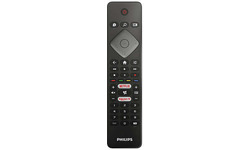Philips 43PUS7555