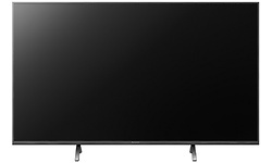 Panasonic TX-49HXW904