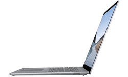 Microsoft Surface Laptop 3 (PMH-00003)