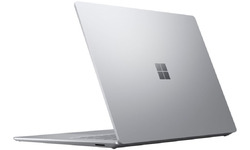 Microsoft Surface Laptop 3 (PMH-00003)
