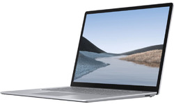 Microsoft Surface Laptop 3 (PMH-00003)