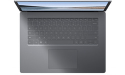 Microsoft Surface Laptop 3 (PMH-00003)