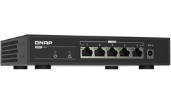 QNAP QSW-1105-5T