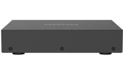 QNAP QSW-1105-5T