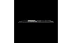 Asus TUF Gaming VG27AQL1A