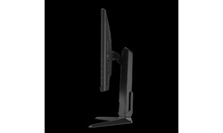 Asus TUF Gaming VG27AQL1A