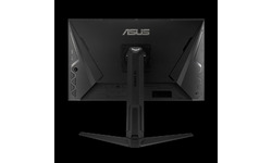 Asus TUF Gaming VG27AQL1A