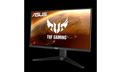 Asus TUF Gaming VG27AQL1A