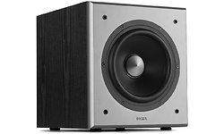 Edifier T5 Actieve Black