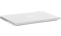 HP Pavilion x360 14-dw0955nd (1C4G1EA)