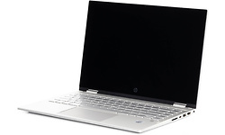 HP Pavilion x360 14-dw0955nd (1C4G1EA)