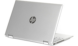HP Pavilion x360 14-dw0955nd (1C4G1EA)