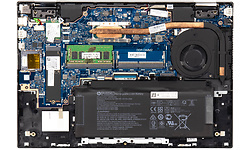 HP Pavilion x360 14-dw0955nd (1C4G1EA)