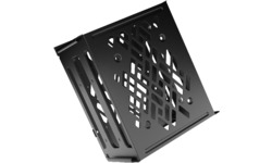 Fractal Design Define 7 HDD Cage Kit Type B Black